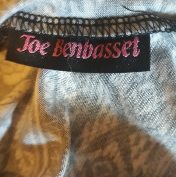 Romper - Picture 2 of 3